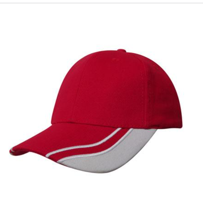 Caps and Beanies and Buckets Embroidered Logo ACE Embroidery