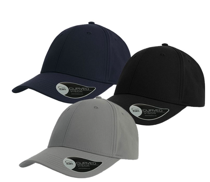 Atlantis Bolt Cap LLBOLT