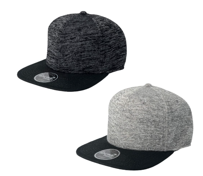 Atlantis Boost Cap LLBOOST