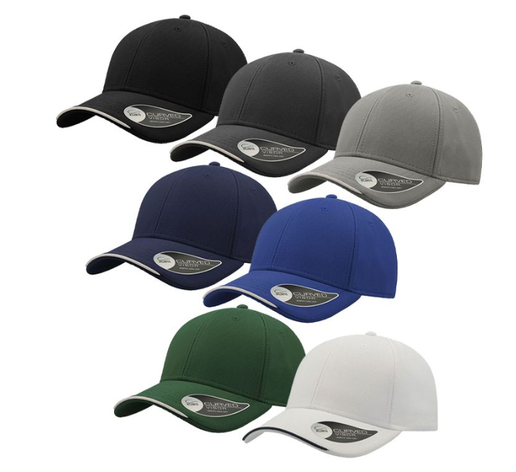 Atlantis Estoril Cap LLESTO