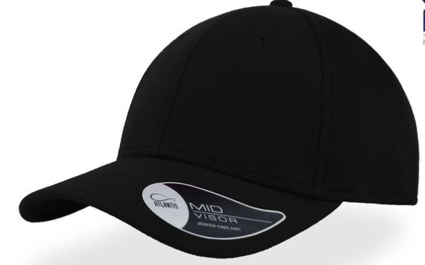 Atlantis Feed Cap LLFEED