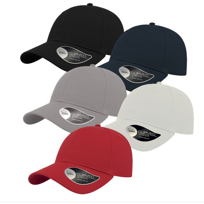 Atlantis Hit Cap LLHIT