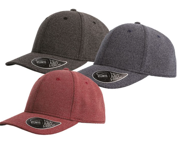 Atlantis Loop Cap LLLoop