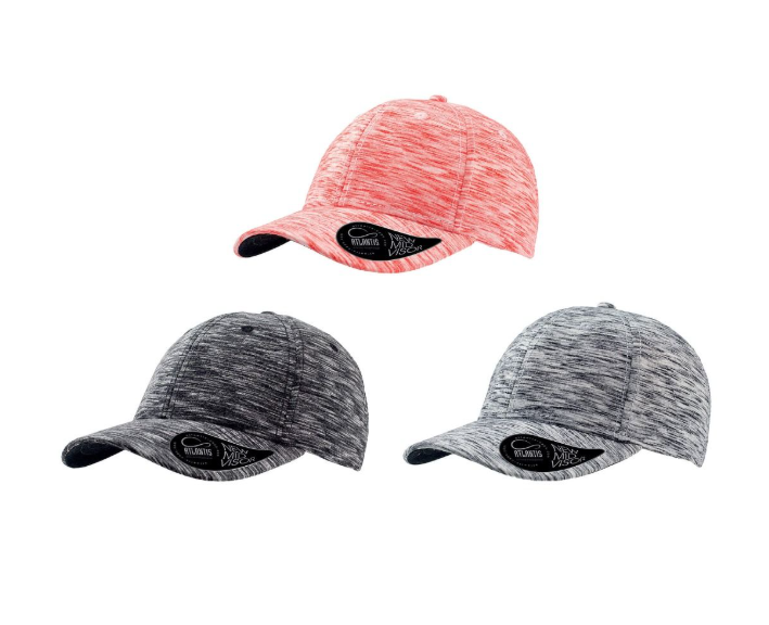 Atlantis Mash Cap LLMASH