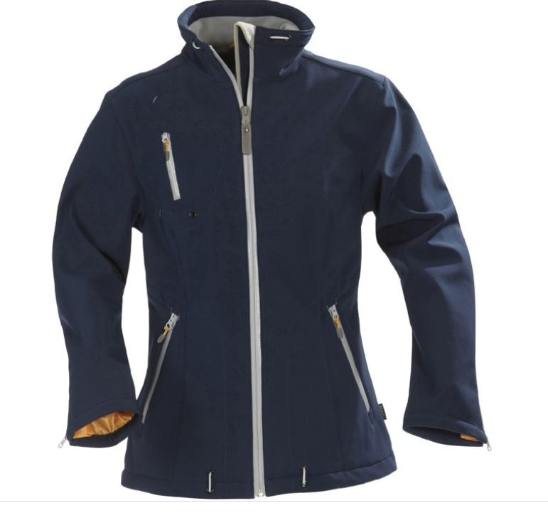 Savannah Womens' Jacket PA SAVAN