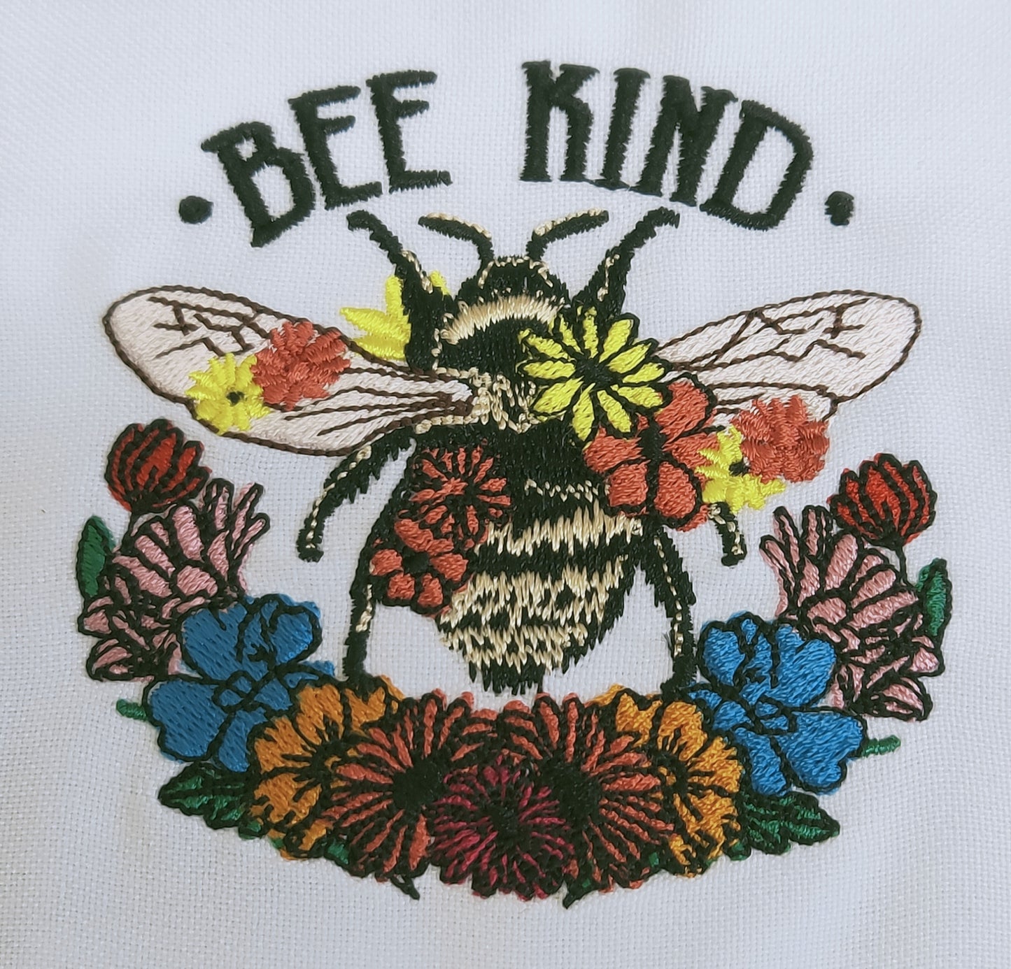 custom embroidered patches made in New Zealand NZ