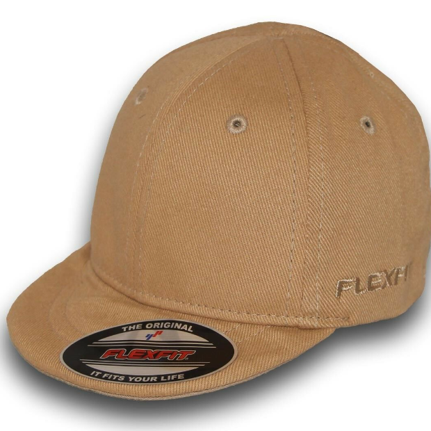 Flexfit Infant Cap 667