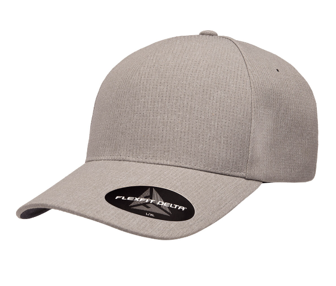 Embroidered logos for branded apparel made in Tauranga NZ buckets beanies caps embroidered branding