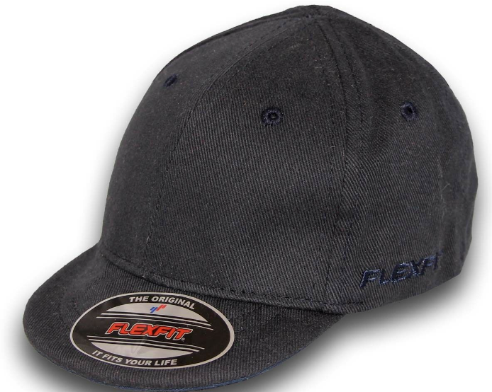Flexfit Infant Cap 667