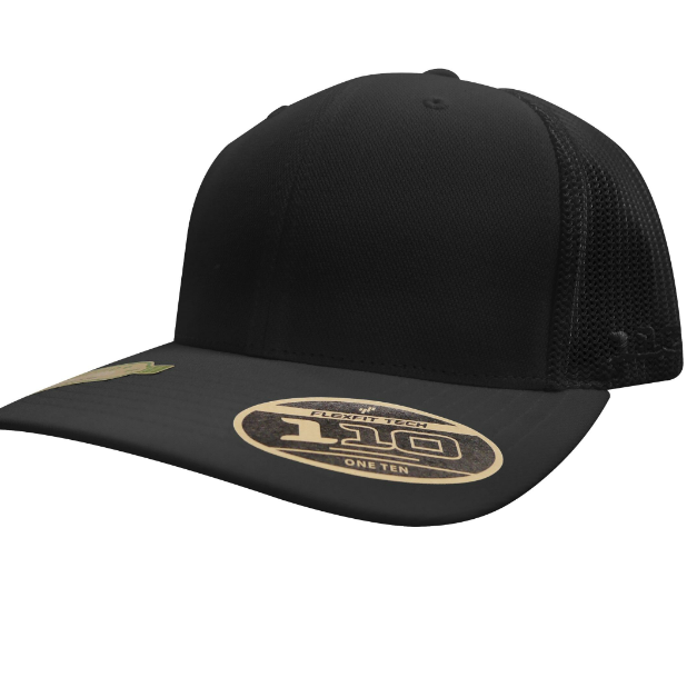 Embroidered logos for branded apparel made in Tauranga NZ buckets beanies caps embroidered branding