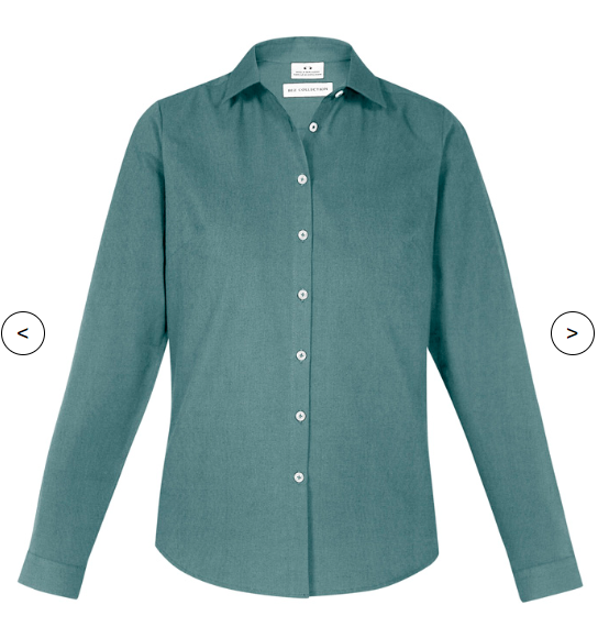 Embroidered logos for branded apparel made in Tauranga NZ embroidered branding memphis ladies