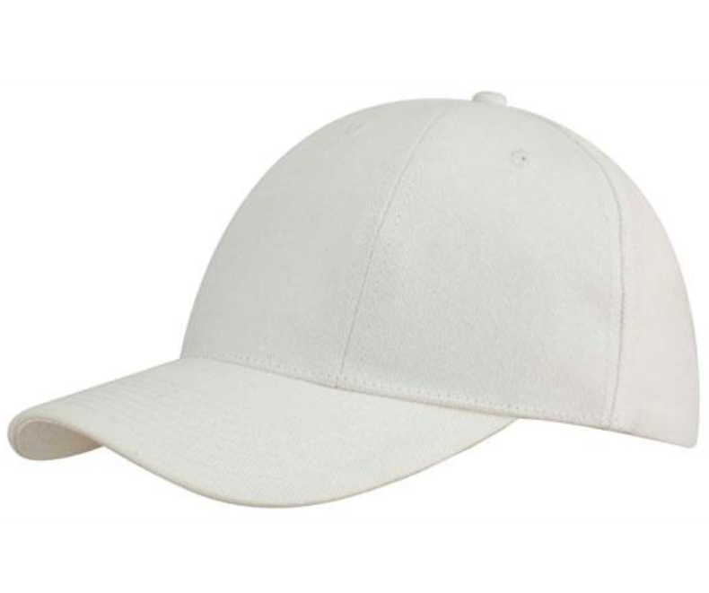 Embroidered logos for branded apparel made in Tauranga NZ buckets beanies caps embroidered branding