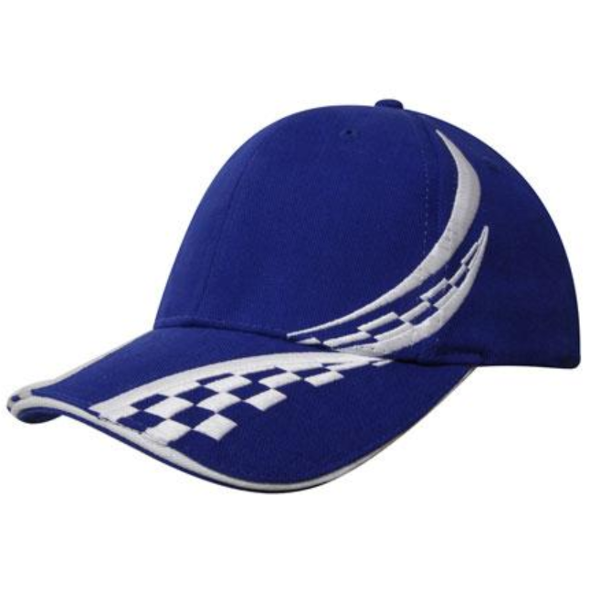Embroidered logos for branded apparel made in Tauranga NZ buckets beanies caps embroidered branding
