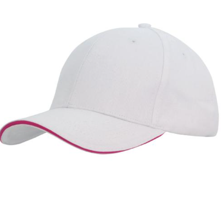 Embroidered logos for branded apparel made in Tauranga NZ buckets beanies caps embroidered branding