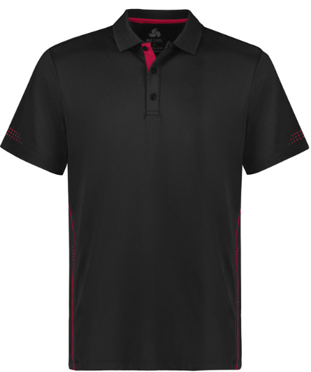 Balance Polo KIDS P200KS