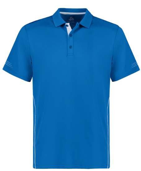 Balance Polo MENS P200MS