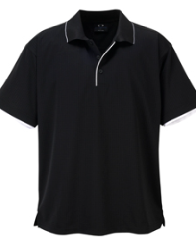 Elite Polo MENS P3200
