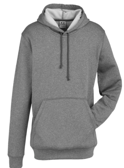 Hype Hoodie MENS SW239ML