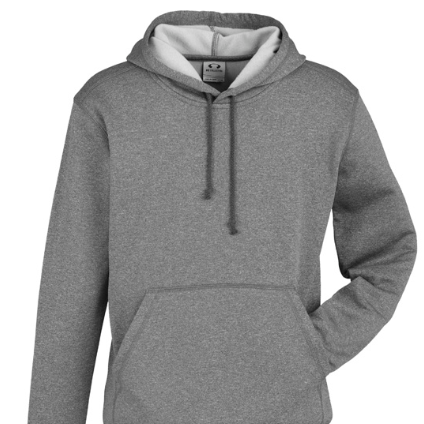 Mens hype hoodie SW239ML
