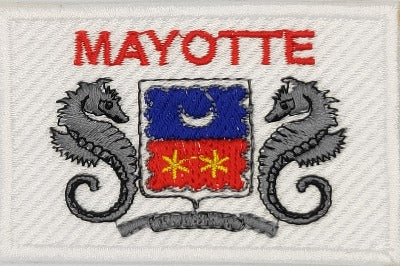 Puntatore Mappa Con Paese Mayotte Mayotte Bandiera Illustrazione Vettoriale 31531047 Puntatore Mappa Con Paese Mayotte Mayotte Bandiera Illustrazione Vettoriale 31531047