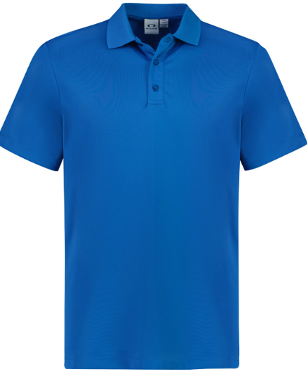 Action Polo KIDS P206KS