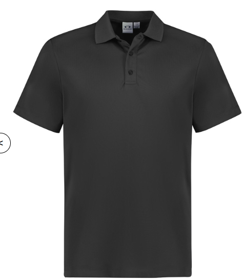 Action Polo MENS P206MS