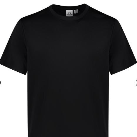 Embroidered logos for branded apparel made in Tauranga NZ