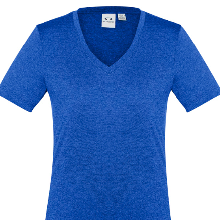 Embroidered logos for branded apparel made in Tauranga NZ