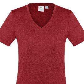 Embroidered logos for branded apparel made in Tauranga NZ