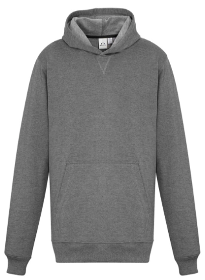 Crew Pullover Hoodies KIDS SW760KS