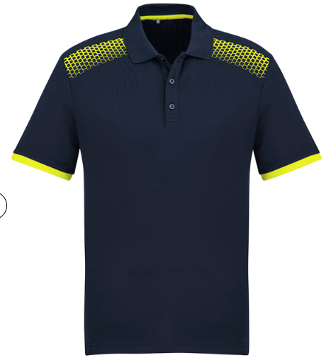 Galaxy Polo MENS P900MS
