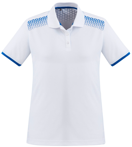 Galaxy Polo LADIES P900LS