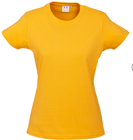 Embroidered logos for branded apparel made in Tauranga NZ