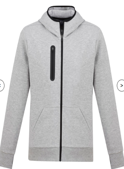 Neo Hoodie MENS SW926M