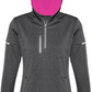 Pace Hoodie WOMENS SW635L