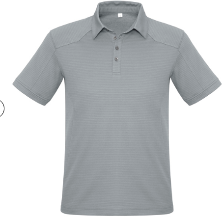 Oceana Polo MENS P9900