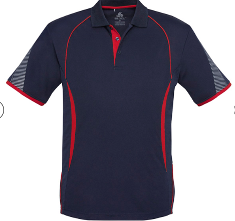 Razor Polo KIDS P405KS