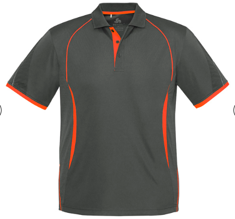 Razor Polo MENS P405MS