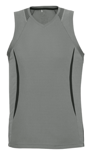 Razor Singlet MENS SG407M