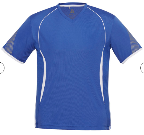 Razor Tee KIDS T406KS