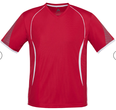 Razor Tee MENS T406MS