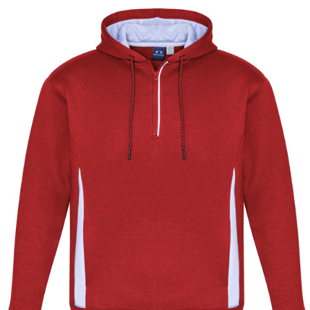 Renegade Hoodie UNISEX SW710M