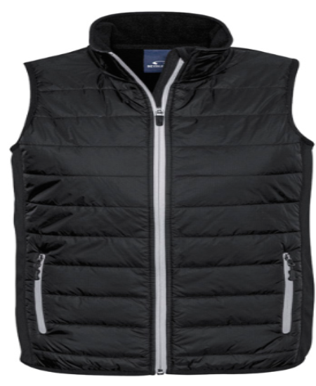 Stealth Vest MENS J616M