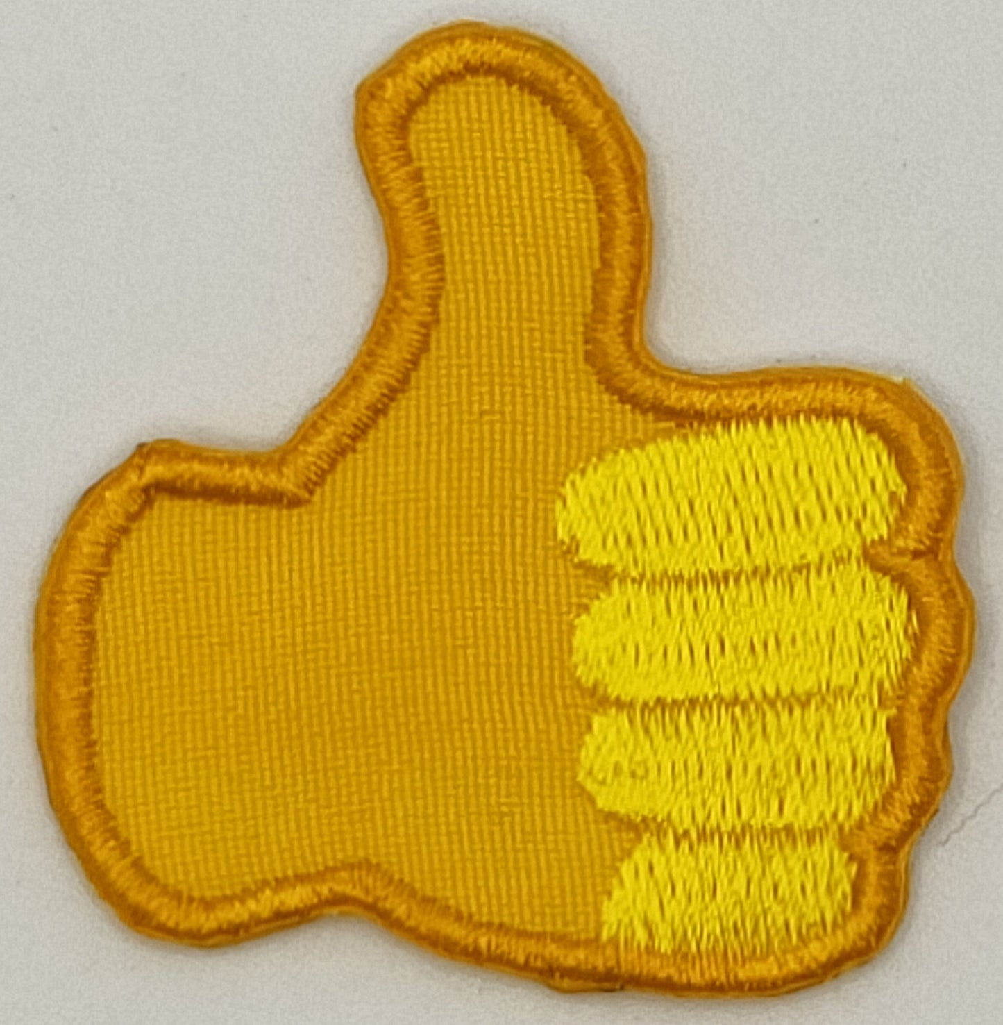 Thumbs Up