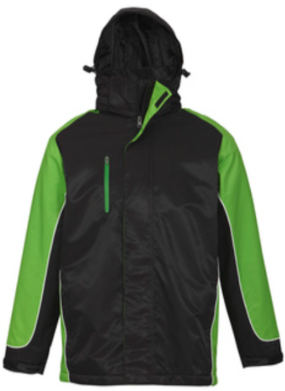 Nitro Jacket UNISEX J10110