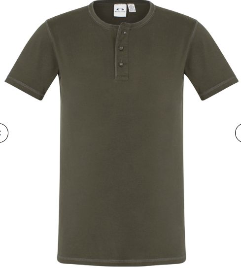 Vintage Tee MENS T811M