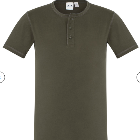 Embroidered logos for branded apparel made in Tauranga NZ embroidered branding men vintage t-shirt