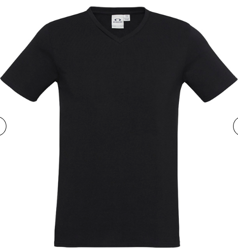 Viva Tee MENS T403M