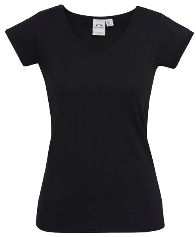 Viva Tee LADIES T403L