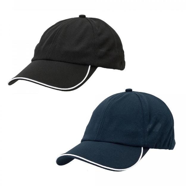 Embroidered logos for branded apparel made in Tauranga NZ buckets beanies caps embroidered branding